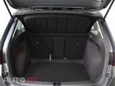 Seat Ateca 1.0 TSI STYLE 