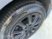 Opel Astra 1.4 Enjoy