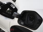 Peugeot 208 Active Versão Eléctrica