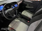 Opel Corsa 1.2 T Edition