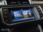 Land Rover Evoque 2.0 eD4 SE Dynamic