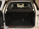 Ford EcoSport 1.0 EcoBoost ST-LINE