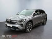 Renault Austral 1.2 E-Tech Hybrid Techno