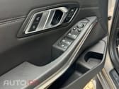 BMW M3 Competition Pack M Performance 3.0