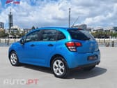 Citroen C3 1.2 PureTech Collection