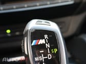 BMW X6 30 d xDrive