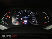 Renault Captur Captur 1.0 TCe Techno Bi-Fuel