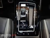 Volkswagen Golf I.V.A DEDUTIVEL GTE 1.4 eHybrid DSG 