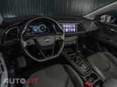 Seat Leon 1.6 TDI FR S/S