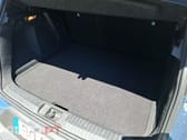 Renault Symbioz E-Tech full hybrid 145 cv iconic