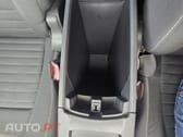 Renault Grand Scénic ENERGY TCe 115 S&S LIMITED