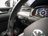 Volkswagen Passat Variant 1.4 TSI GTE+ Plug-in