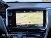 Peugeot 2008 1.2 Vti 82Cv Style