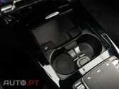 Mercedes-Benz A 250 e Style Plus