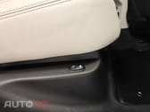 Land Rover Velar 2.0 D R-Dynamic