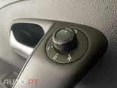 Volkswagen Polo 1.0 Confortline