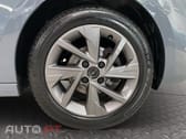 Opel Corsa 1.2 T GS