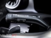 Mercedes-Benz A 250 e 8G-DCT Edition AMG Line