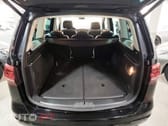 Volkswagen Sharan 2.0 TDI DSG (BlueMotion ) Highline