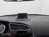 Peugeot 3008 1.6 HDi Active