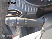 Dacia Sandero Stepway Expression Tce