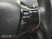 Peugeot 2008 1.2 PureTech Active
