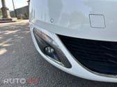 Peugeot 308 1.2 PureTech GT Line EAT6