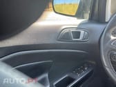 Ford EcoSport 1.0 EcoBoost ST-Line Plus