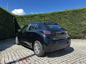 Peugeot 208 1.2 PureTech Active