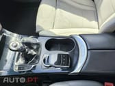 Mercedes-Benz C 200  BlueTEC Avantgarde Aut.