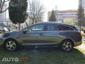Hyundai i30 1.0 T-GDi Style Plus
