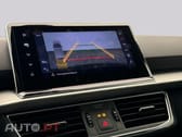 Seat Tarraco I.V.A DEDUTÍVEL 1.4 eHybrid DSG X-Perience