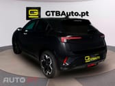 Opel Mokka 1.2 T GS