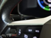 Seat Leon 1.4 e-Hybrid FR DSG