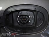 Alfa Romeo Tonale 1.3 Plug-In Hybrid Veloce e-AWD
