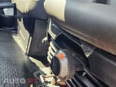 Iveco Daily 3.0 50C15 3000