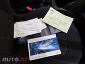 Peugeot 208  Puretech 82 Stop Start Signature