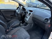 Opel Corsa 1.3 CDTi Cosmo