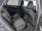 Opel Grandland (X) 1.5 CDTI GS Line AT