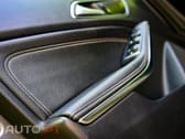 Mercedes-Benz CLA 180 Shooting Brake d BlueEFFICIENCY Edition