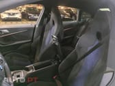 BMW 216 d Advantage