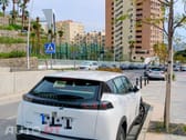 Peugeot 2008 1.2 PureTech Style