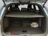 BYD Seal U 1.5 DM-i Boost