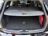 Ford Focus SW 1.5 TDCi EcoBlue ST-Line