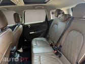 MINI Countryman Cooper SE ALL4 Auto