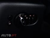 MINI Cooper Cooper D Aut.