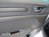 Renault Mégane Sport Tourer 1.5 Blue dCi Limited