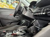 Peugeot E-208 50 kWh Active