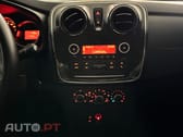 Dacia Sandero 1.0 Lauréate 2019