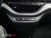 Fiat 500e 42 kWh Icon